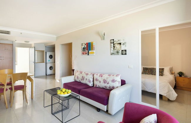 Carmel Seaside Sunny Stays by Sea N Rent - Foto 29