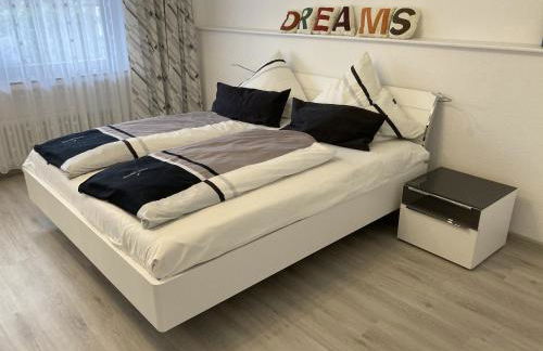 Ferienwohnung Breisgau - Foto 20