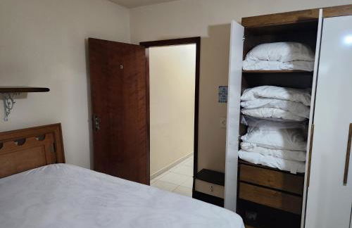 Temporada em Praia Seca - Foto 37