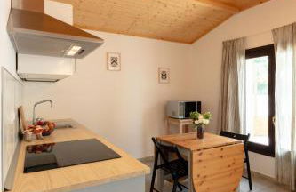 Agreste Agriturismo - Foto 57