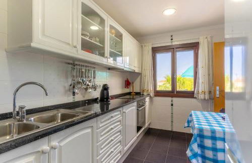 Villa Dinis by Holiday Rental Madeira - Foto 31