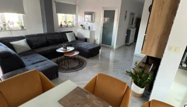 Apartments Ćosić - Foto 4