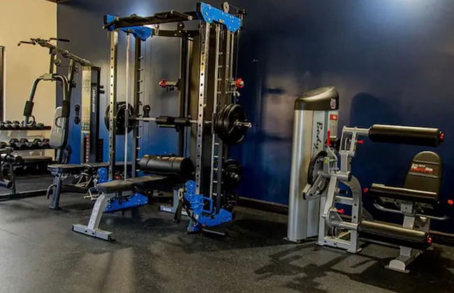 suites in Montego Bay Jamaica - Foto 11