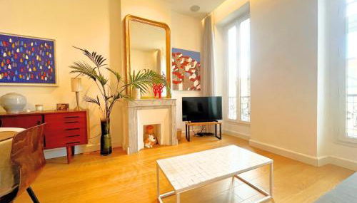 Vauban Chic - Foto 5