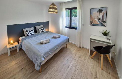 Nice Home In La Bégude De Mazenc - Foto 25