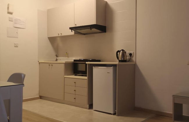 Marianna Annex - Foto 40