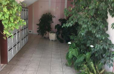 le grand large - Photo 21