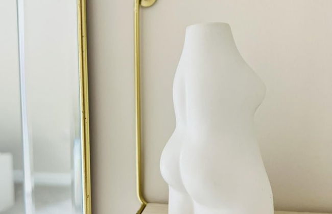 Amber Apartment 2 in Newmarket - Foto 12