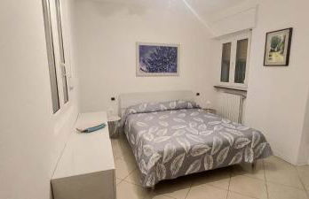 Corte Milanese - Foto 8