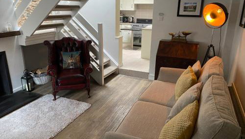 Arthur Street Guest Cottage (Sister cottage number 3) - Foto 4