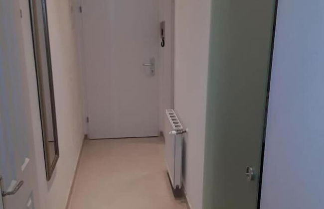 Concorditas Apartments - Foto 51