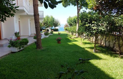 Posidonia Pension - Photo 60