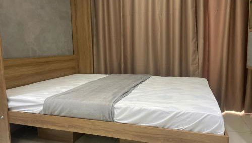 MAR doce LAR - Foto 3