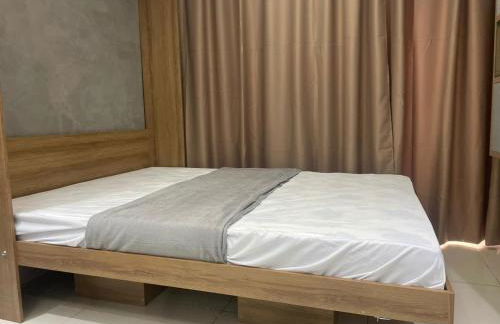 MAR doce LAR - Foto 3