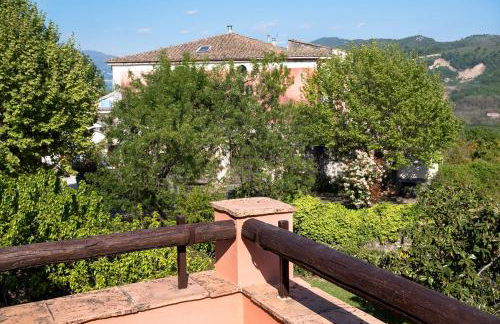 Agriturismo La Vecchia Quercia - Foto 106