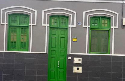 LITTLE NELL casa compartida - Foto 18