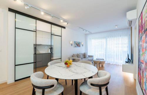 Designer Apartment Marija - Photo 44