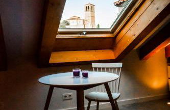 El Mirador Del Alcazar - Foto 12