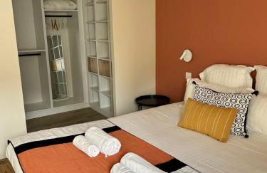 Le 70 Sainte Marine - Foto 25