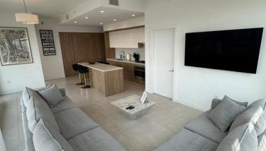 2BR Panoramic City View!! - Photo 5