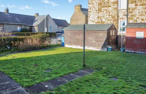 Burnside Place - Foto 10