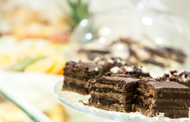 Caroline Suite - Photo 27