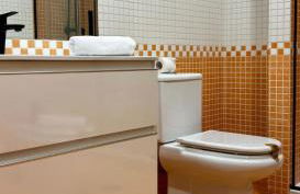 L18 City Studio by VigoVacaciones - Foto 11