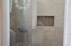 Villa Marelia apartments - Foto 31