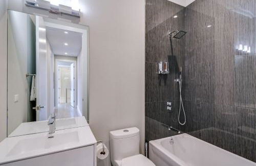 Stunning Condo #2 - Downtown River North - Foto 17