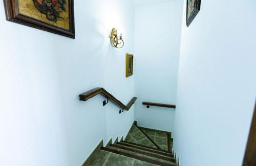 Cortijo LaGar - Photo 30