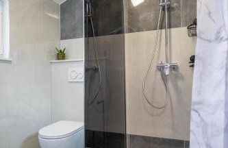 Villa Marin - Foto 29