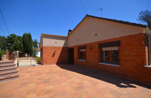 Club Villamar - Ervina - Foto 28
