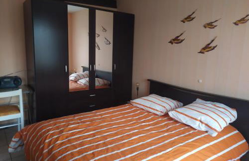 Chez Fabienne T1 - Foto 15