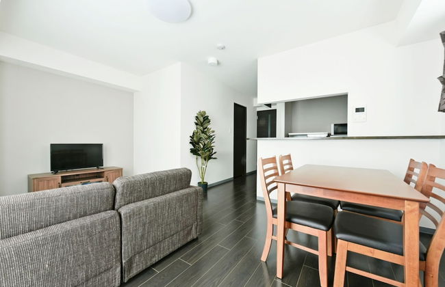 Sun Court Hondori Garden Hills - Photo 33