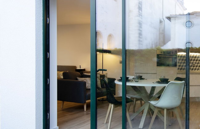 RIACENTRUM - Smart Residence - Foto 121