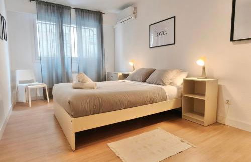 El Puente del Arrabal by Alogest - Foto 11