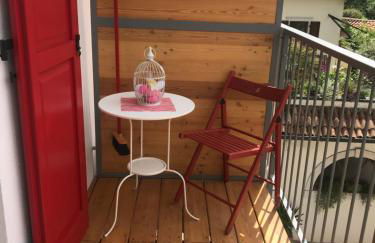 Appartamento Marte - Foto 9