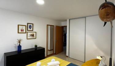 Vila do Ilhéu - Photo 4, towels