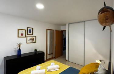 Vila do Ilhéu - Photo 4