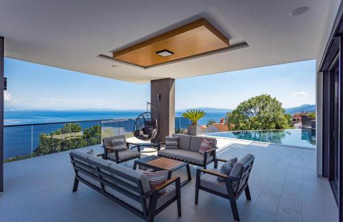 Villa Platinium - Photo 18