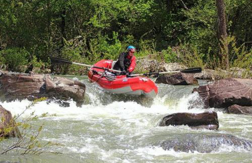 7th Heaven - Foto 14