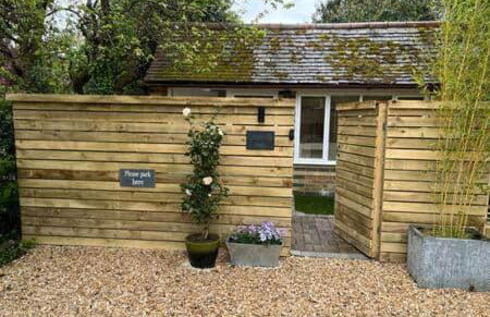 Catherine Villa - Foto 6