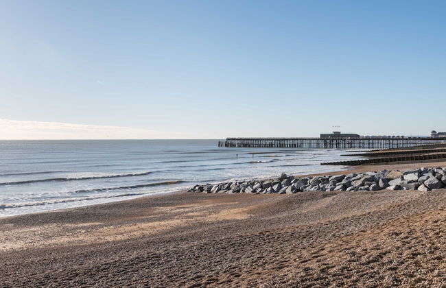 Beach Comber - Foto 15