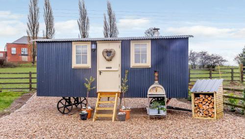 The Lambing Shed - Foto 2