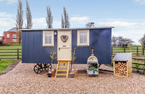 The Lambing Shed - Foto 2