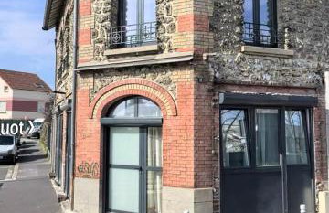 Nuit de rêve : spa, sauna, cinéma - Foto 2