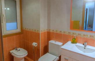 EnSAN CIPRIAN Urb con Playa y Piscina - Foto 26