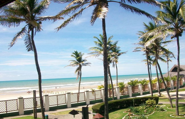 Aquaville Resort - Foto 70