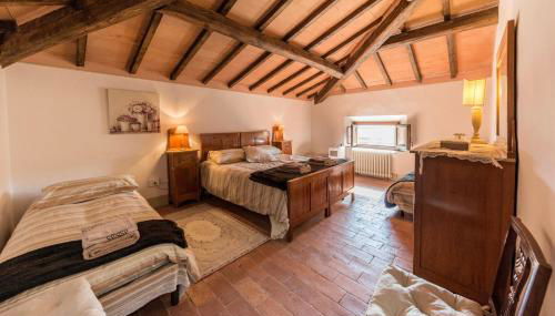 Casa del Priore - Foto 2