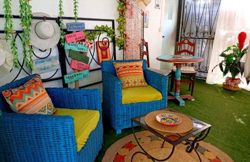 Romance Valdareina, PISCINE CHAUFFEE, Bénagil-Carvoeiro - Foto 7